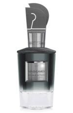 MIND GAMES DOUBLE ATTACK EXTRAIT DE PARFUM 100ML