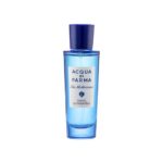 ACQUA DI PARMA BLU MEDITERRANEO MIRTO DI PANAREA EDT  U 30ML B.O