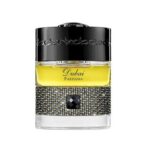 THE SPIRIT OF DUBAI FAKHAMA EDP U 50ML B.O