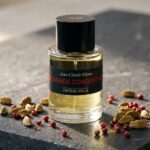 FREDERIC MALLE BIGARADE CONCENTREE EDP 50ML B.O - Image 2