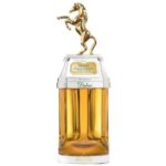 THE SPIRIT OF DUBAI ABJAR EDP U 90ML B.O