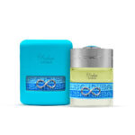 THE SPIRIT OF DUBAI  SAMA EDP U 50ML - Image 2