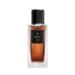 YSL BABYCAT RAW BOURBON EDP 125ML