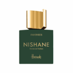 NISHANE HARRODS EXCLUSIVE FAVONIUS EXTRAIT DE PARFUM U 50ML B.O