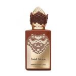 STEPHANE HUMBERT LUC SAND DANCE EDP U 50ML B.O