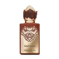 STEPHANE HUMBERT LUC SAND DANCE EDP U 50ML B.O
