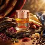THE SPIRIT OF DUBAI MAJALIS EDP U 50ML B.O - Image 2