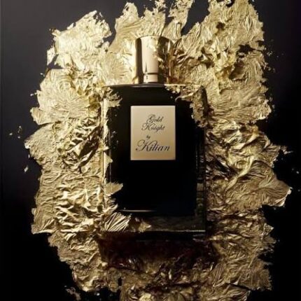BY KILIAN GOLD KNIGHT EDP U 100ML REFILL B.O
