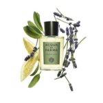 ACQUA DI PARMA COLONIA FUTURA EDC U 50ML B.O - Image 2