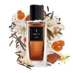 YSL BABYCAT RAW BOURBON EDP 125ML - Image 3