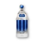 THE SPIRIT OF DUBAI AAMAL METALLIQUE EDP U 90ML B.O