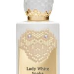 STEPHANE HUMBERT LUC LADY WHITE SNAKE EDP U 50ML B.O