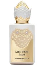 STEPHANE HUMBERT LUC LADY WHITE SNAKE EDP U 50ML B.O