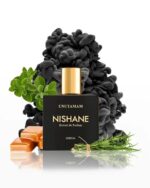 NISHANE UNUTAMAM EDP U 30ML B.O - Image 2