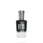 MIND GAMES J`ADOUBE EXTRAIT DE PARFUM 100ML