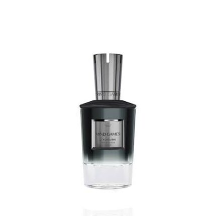 MIND GAMES J`ADOUBLE EXTRAIT DE PARFUM 100ML