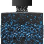 M MICALLEF DESIRTOXIC L`INTENSE EDP  U 100ML B.O.