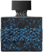 M MICALLEF DESIRTOXIC L`INTENSE EDP  U 100ML B.O.
