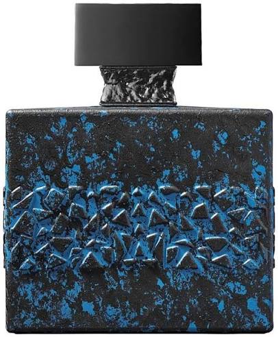 M MICALLEF DESIRTOXIC L`INTENSE EDP  U 100ML B.O.