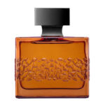 M MICALLEF NOTORIOUS XO EDP  M 100ML B.O.