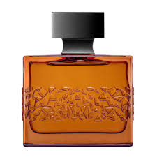 M MICALLEF NOTORIOUS XO EDP  M 100ML B.O.