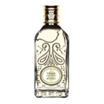 ETRO UDAIPUR EDP U 100ML B.O