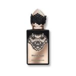 STEPHANE HUMBERT LUC MORTAL SKIN EDP U 50ML B.O