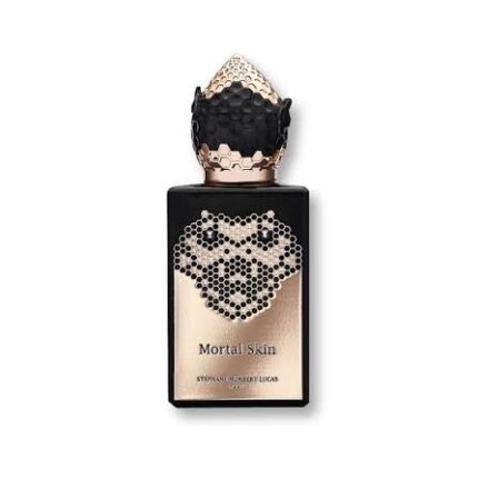 STEPHANE HUMBERT LUC MORTAL SKIN EDP U 50ML B.O