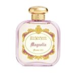 SANTA MARIA NOVELLA MAGNOLIA EDP U 100ML B.O