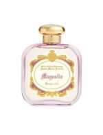 SANTA MARIA NOVELLA MAGNOLIA EDP U 100ML B.O