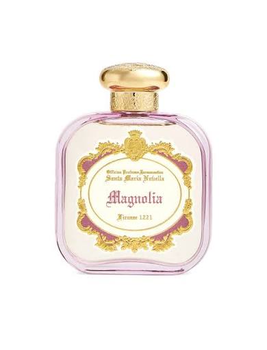 SANTA MARIA NOVELLA MAGNOLIA EDP U 100ML B.O
