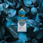 STEPHANE HUMBERT LUC GOD OF FIRE EDP U 50ML B.O - Image 2