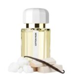 RAMON MONEGAL COTTON MUSK EDP U 100ML B.O - Image 2