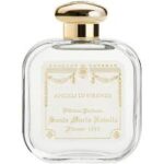 SANTA MARIA NOVELLA ANGELI DI FIRENZE EDP U 50ML B.O