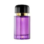 RAMON MONEGAL OLE EDP U 100ML B.O