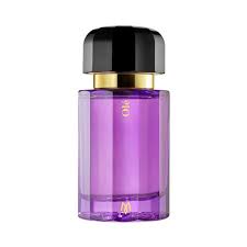 RAMON MONEGAL OLE EDP U 100ML B.O
