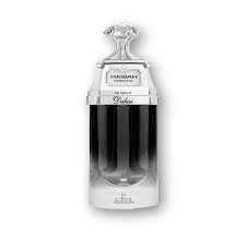 THE SPIRIT OF DUBAI HAIBAH ORIENTAL  EDP U 90ML B.O