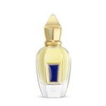 XERJOFF XXY PARFUM U 50ML B.O XERJOFF XXY PARFUM U 50ML B.O