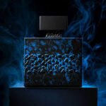 M MICALLEF DESIRTOXIC L`INTENSE EDP  U 100ML B.O. - Image 2