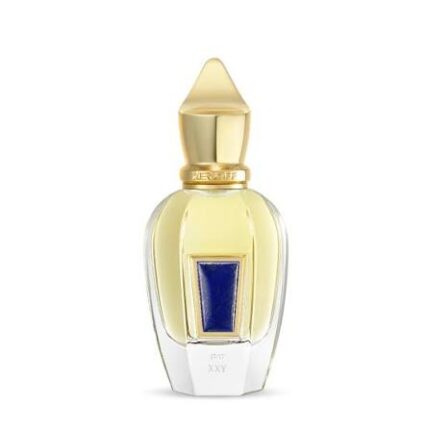 XERJOFF XXY PARFUM U 50ML B.O