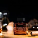 M MICALLEF NOTORIOUS XO EDP  M 100ML B.O. - Image 2