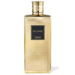 PERRIS MONTE CARLO BALSAMIR EDP U 100ML B.O PERRIS MONTE CARLO BALSAMIR EDP U 100ML B.O