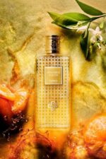 PERRIS MONTE CARLO MANDARINO DI SICILIA EDP U 100ML B.O - Image 2