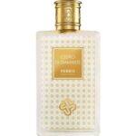 PERRIS MONTE CARLO CEDRO DI DIAMANTE EDP U 100ML B.O