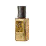 NOBILE 1942 1001 EDP 75ML B.O