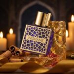 NISHANE MANA PARFUM U 50ML B.O NISHANE MANA PARFUM U 50ML B.O - Image 2