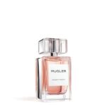 MUGLER NAUGHTY FRUITY EDP U 80ML B.O