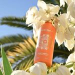 MONTALE HOLY NEROLI EDP U 100ML B.O - Image 2