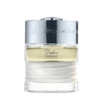 THE SPIRIT OF DUBAI BAHAR EDP U 50ML B.O