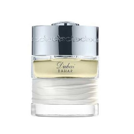 THE SPIRIT OF DUBAI BAHAR EDP U 50ML B.O